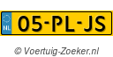 05PLJS