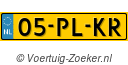 05PLKR
