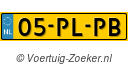 05PLPB