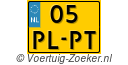 05PLPT