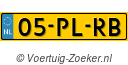 05PLRB