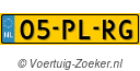 05PLRG