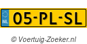 05PLSL