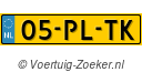 05PLTK