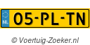 05PLTN