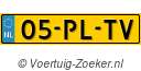 05PLTV