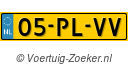 05PLVV
