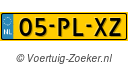 05PLXZ