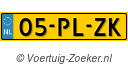 05PLZK