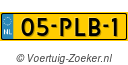 05PLB1