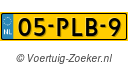 05PLB9