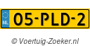 05-PLD-2
