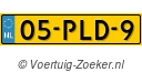 05PLD9