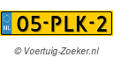 05PLK2