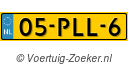 05PLL6