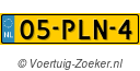 05PLN4