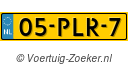 05PLR7