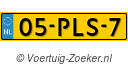 05PLS7