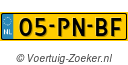 05PNBF