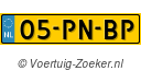 05PNBP