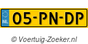05PNDP