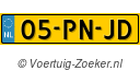 05PNJD