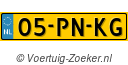 05PNKG