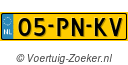 05PNKV