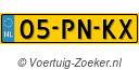 05PNKX
