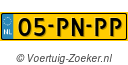 05PNPP