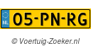 05PNRG