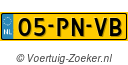05PNVB