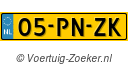 05PNZK