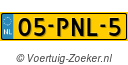 05PNL5
