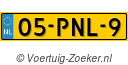 05PNL9