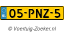 05PNZ5