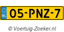 05PNZ7