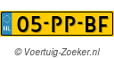 05PPBF