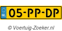 05PPDP