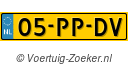 05PPDV