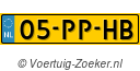 05PPHB