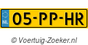05PPHR