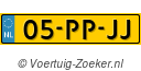 05PPJJ