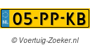 05PPKB