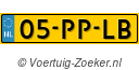 05PPLB