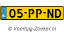 05PPND