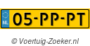 05PPPT
