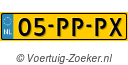 05PPPX