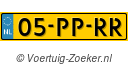 05PPRR