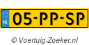 05PPSP
